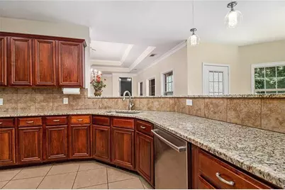 1771 Leon Ellis Road, Hull, GA 30646 - Photo 10