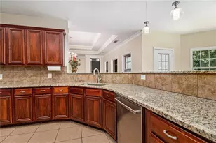 1771 Leon Ellis Rd, Hull, GA 30646 - Photo 10