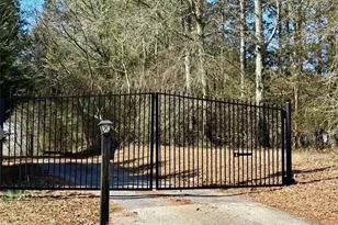 1771 Leon Ellis Rd, Hull, GA 30646 - Photo 52