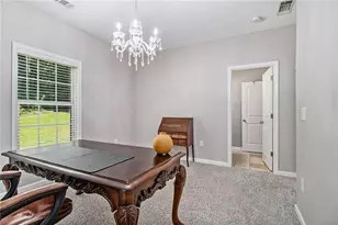 1771 Leon Ellis Rd, Hull, GA 30646 - Photo 28