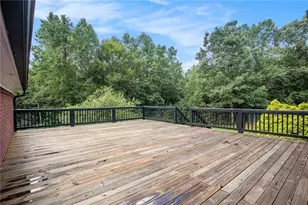 1771 Leon Ellis Rd, Hull, GA 30646 - Photo 56