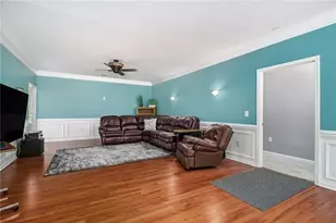 1771 Leon Ellis Rd, Hull, GA 30646 - Photo 6