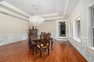 1771 Leon Ellis Rd, Hull, GA 30646 - Photo 16