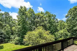 1771 Leon Ellis Rd, Hull, GA 30646 - Photo 18