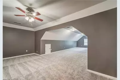 1771 Leon Ellis Road, Hull, GA 30646 - Photo 36