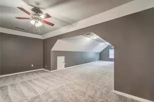 1771 Leon Ellis Rd, Hull, GA 30646 - Photo 36