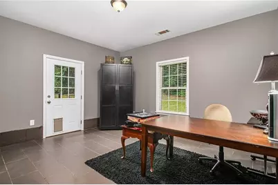 1771 Leon Ellis Road, Hull, GA 30646 - Photo 40