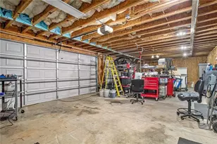 1771 Leon Ellis Rd, Hull, GA 30646 - Photo 42