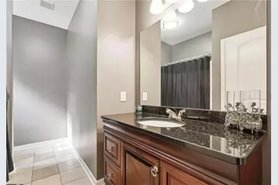 1771 Leon Ellis Road, Hull, GA 30646 - Photo 34