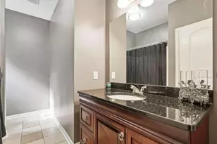 1771 Leon Ellis Rd, Hull, GA 30646 - Photo 34