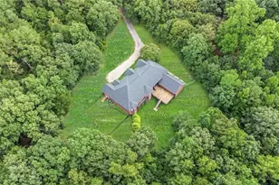 1771 Leon Ellis Rd, Hull, GA 30646 - Photo 1