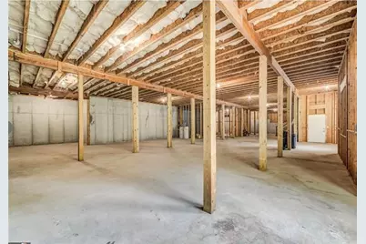 1771 Leon Ellis Road, Hull, GA 30646 - Photo 46