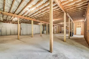 1771 Leon Ellis Rd, Hull, GA 30646 - Photo 46