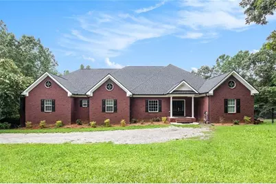 1771 Leon Ellis Road, Hull, GA 30646 - Photo 2