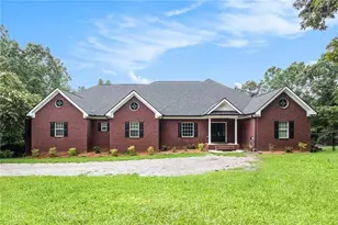 1771 Leon Ellis Rd, Hull, GA 30646 - Photo 2