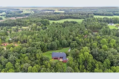 1771 Leon Ellis Road, Hull, GA 30646 - Photo 62