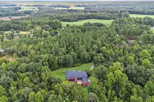 1771 Leon Ellis Rd, Hull, GA 30646 - Photo 62