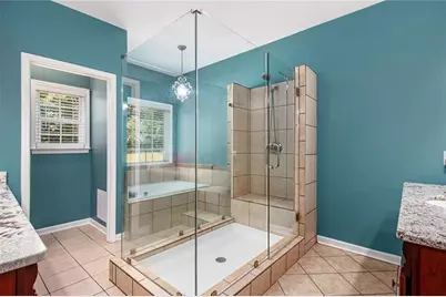 1771 Leon Ellis Road, Hull, GA 30646 - Photo 26