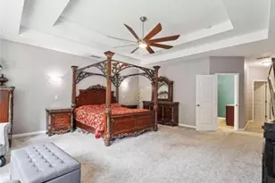 1771 Leon Ellis Rd, Hull, GA 30646 - Photo 20