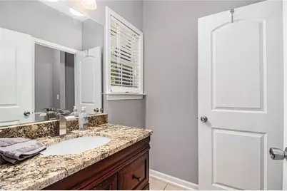 1771 Leon Ellis Road, Hull, GA 30646 - Photo 30