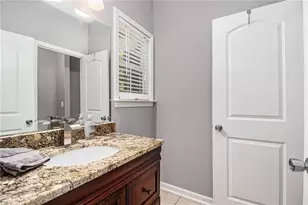 1771 Leon Ellis Rd, Hull, GA 30646 - Photo 30