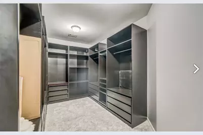 1771 Leon Ellis Road, Hull, GA 30646 - Photo 24