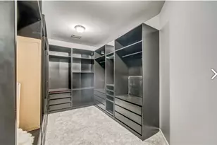 1771 Leon Ellis Rd, Hull, GA 30646 - Photo 24