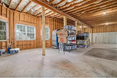 1771 Leon Ellis Road, Hull, GA 30646 - Photo 44