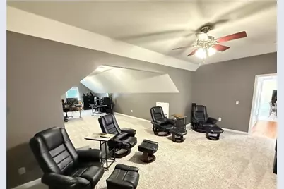 1771 Leon Ellis Road, Hull, GA 30646 - Photo 38