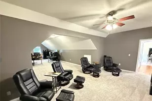 1771 Leon Ellis Rd, Hull, GA 30646 - Photo 38