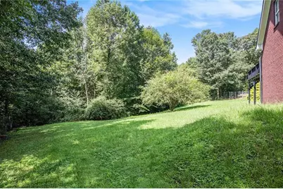 1771 Leon Ellis Road, Hull, GA 30646 - Photo 58