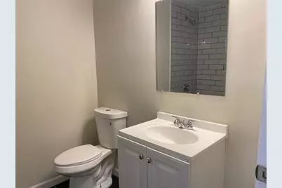 285 Taylor Road, Jackson, GA 30233 - Photo 24