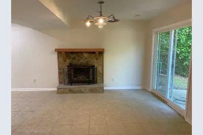 285 Taylor Road, Jackson, GA 30233 - Photo 36