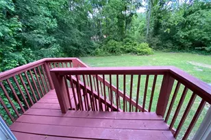 285 Taylor Rd, Jackson, GA 30233 - Photo 46