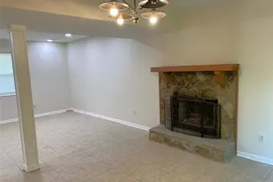 285 Taylor Rd, Jackson, GA 30233 - Photo 34