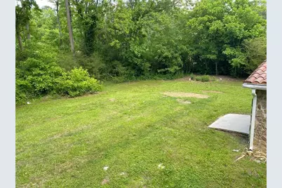 285 Taylor Road, Jackson, GA 30233 - Photo 48