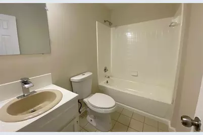 285 Taylor Road, Jackson, GA 30233 - Photo 20