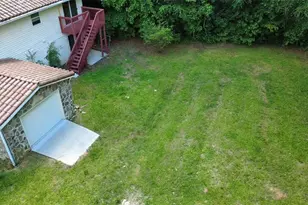 285 Taylor Rd, Jackson, GA 30233 - Photo 60