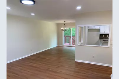 285 Taylor Road, Jackson, GA 30233 - Photo 10