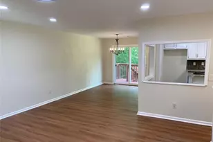 285 Taylor Rd, Jackson, GA 30233 - Photo 10