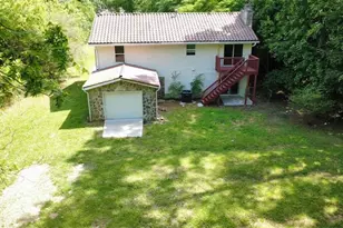 285 Taylor Rd, Jackson, GA 30233 - Photo 62