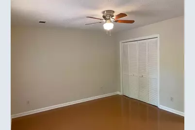 285 Taylor Road, Jackson, GA 30233 - Photo 18