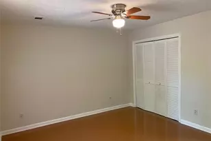 285 Taylor Rd, Jackson, GA 30233 - Photo 18