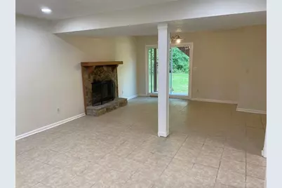 285 Taylor Road, Jackson, GA 30233 - Photo 32