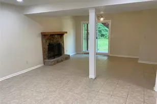 285 Taylor Rd, Jackson, GA 30233 - Photo 32