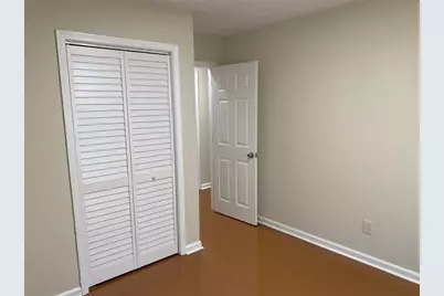 285 Taylor Road, Jackson, GA 30233 - Photo 30