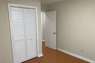 285 Taylor Rd, Jackson, GA 30233 - Photo 30