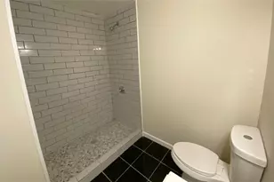 285 Taylor Rd, Jackson, GA 30233 - Photo 26