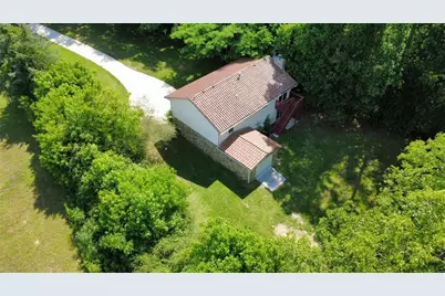 285 Taylor Road, Jackson, GA 30233 - Photo 58