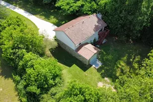 285 Taylor Rd, Jackson, GA 30233 - Photo 58